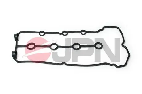 40U8021JPN Ущільнення, кришка голівки циліндра JPN підбір по vin на Brocar