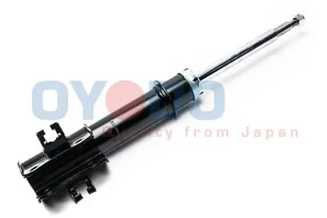 20A8007OYO AMORTYZATOR GAZOWY SUZUKI OYODO підбір по vin на Brocar
