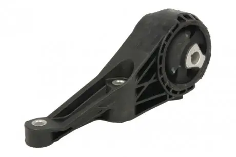 FZ91270 Кронштейн FORTUNE LINE подбор по vin на Brocar