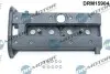 Крышка головки цилиндра DRM15904