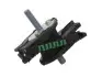 37280 Опора КПП задняя лев/прав 1/F20 M, 3/F30, 4/F32 LEMFORDER підбір по vin на Brocar