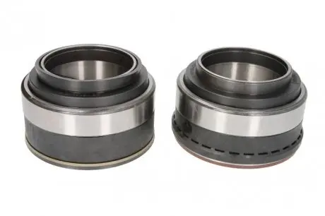VKBA5423 Подшипник колеса, комплект SKF підбір по vin на Brocar