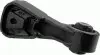 36486 Подушка двигателя верхн.прав. Jumpy,C5 I,Fiat Scudo,Peugeot 406,Expert 1.6/2.2HDi LEMFORDER підбір по vin на Brocar