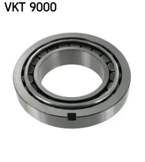 VKT9000 Підшипник КПП SKF підбір по vin на Brocar