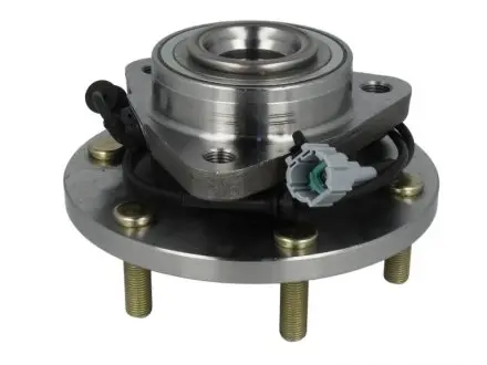 H11064BTA Подшипник колеса, комплект BTA підбір по vin на Brocar