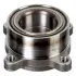 Подшипник ступицы (передней) Mitsubishi Pajero 90- 31833