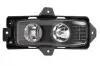 FLRV001R Противотуманная фара передняя TRUCKLIGHT підбір по vin на Brocar