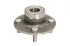 Подшипник колеса, комплект H28009BTA