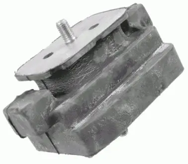 33248 Кріплення коробки передач LEMFORDER підбір по vin на Brocar