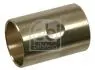 07630 Втулка тормозной колодки FEBI BILSTEIN підбір по vin на Brocar
