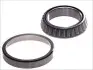 VKT8749 Підшипник КПП SKF підбір по vin на Brocar