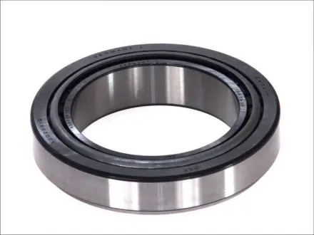 VKT8749 Підшипник КПП SKF підбір по vin на Brocar