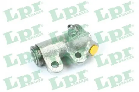 3535 Робочий циліндр зчеплення LPR підбір по vin на Brocar