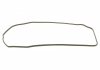 631910 Комплект прокладок (полный) Lexus ES/GS/RX/Toyota Highlander/Rav4 3.5 05- ELRING підбір по vin на Brocar