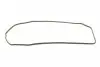 631910 Повний комплект прокладок, двигун TOYOTA 3.5 05- (вир-во Elring) ELRING підбір по vin на Brocar