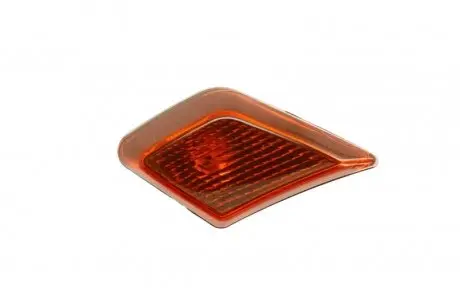 CLME009L Ліхтар бокового повороту TRUCKLIGHT підбір по vin на Brocar