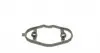 593220 Прокладка насоса топливного BMW 3 /5 2.0-4.4 13-(B38/B58/B48/N20/N63) ELRING підбір по vin на Brocar