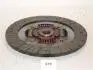 DF419 Диск зчеплення DF-419 JAPANPARTS JAPANPARTS підбір по vin на Brocar