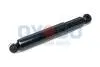 20A5033OYO AMORTYZATOR MITSUBISHI T OYODO підбір по vin на Brocar