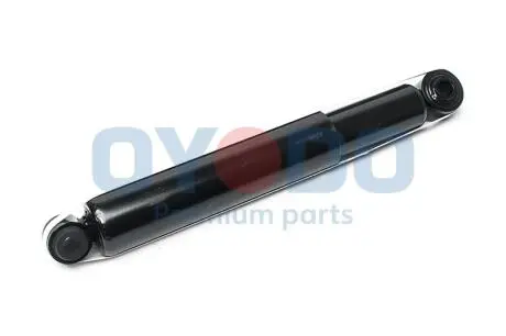 20A5033OYO AMORTYZATOR MITSUBISHI T OYODO підбір по vin на Brocar