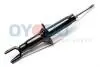 AMORTYZATOR GAZOWY HONDA 20A4010-OYO