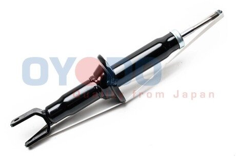 20A4010OYO AMORTYZATOR GAZOWY HONDA OYODO подбор по vin на Brocar