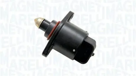 820003391011 Регулятор холостого хода MAGNETI MARELLI подбор по vin на Brocar