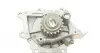 CT1140WP2 Комплект (ремінь+ролик+помпа) CONTITECH підбір по vin на Brocar