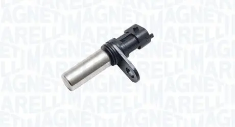 064848020010 Датчик оборотов коленвала MAGNETI MARELLI подбор по vin на Brocar