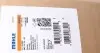 CLC103000P Радіатор масляний Opel Insignia A 1.6-2.0/2.0 CDTI 08- (теплообмінник) MAHLE / KNECHT підбір по vin на Brocar
