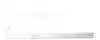 CLC103000P Радіатор масляний Opel Insignia A 1.6-2.0/2.0 CDTI 08- (теплообмінник) MAHLE / KNECHT підбір по vin на Brocar