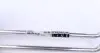 CLC103000P Радіатор масляний Opel Insignia A 1.6-2.0/2.0 CDTI 08- (теплообмінник) MAHLE / KNECHT підбір по vin на Brocar