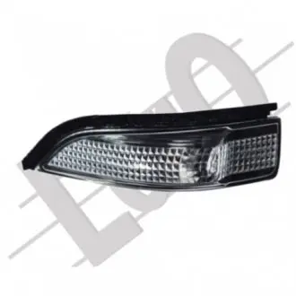 05169861 Вказівник повороту ABAKUS подбор по vin на Brocar