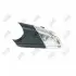 Фонарь указателя поворота правая skoda octavia 04-13, 1z0949102d 048-05-864