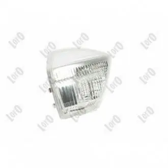 01767862 Kierunkowskaz w lusterku ABAKUS подбор по vin на Brocar