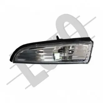 01730861 Вказівник повороту ABAKUS підбір по vin на Brocar