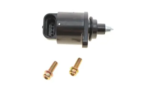 820003395010 Регулятор холостого ходу MAGNETI MARELLI підбір по vin на Brocar