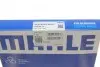00280V0 Кольца поршневые MB OM364-366 (97.50mm/STD) (2.5-2.5-4) MAHLE / KNECHT підбір по vin на Brocar