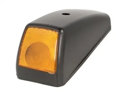 CLRV002 Ліхтар бокового повороту TRUCKLIGHT підбір по vin на Brocar