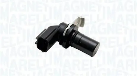 064847108010 Датчик обертів коленвала MAGNETI MARELLI підбір по vin на Brocar