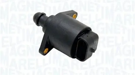 801011185901 Регулятор холостого ходу MAGNETI MARELLI підбір по vin на Brocar