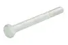 Болт крепления форсунки Peugeot Boxer/Jumper 00- ENT280113