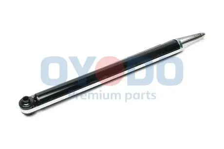 20A3016OYO AMORTYZATOR TYŁ MAZDA OYODO підбір по vin на Brocar