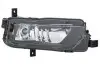 1NG354843021 Фара протитуманна права HELLA підбір по vin на Brocar