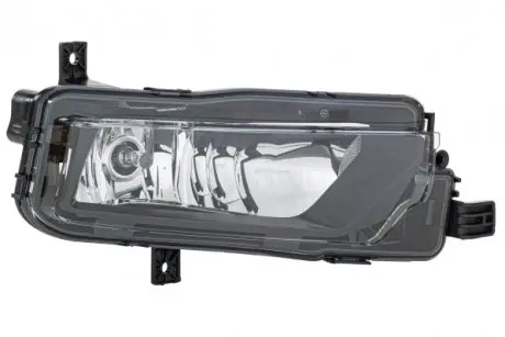1NG354843021 Фара протитуманна права HELLA підбір по vin на Brocar