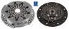 SPRZ.KPL.FORD FIESTA VI 3000 951 593