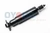 20A0310OYO AMORTYZATOR OLEJOWY KIA OYODO підбір по vin на Brocar