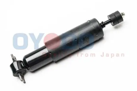 20A0310OYO AMORTYZATOR OLEJOWY KIA OYODO підбір по vin на Brocar