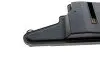 EG996HD565 Фільтр гідравлічний КПП HENGST FILTER підбір по vin на Brocar