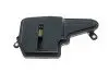 EG996HD565 Фільтр гідравлічний КПП HENGST FILTER підбір по vin на Brocar